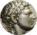 Obverse.jpg