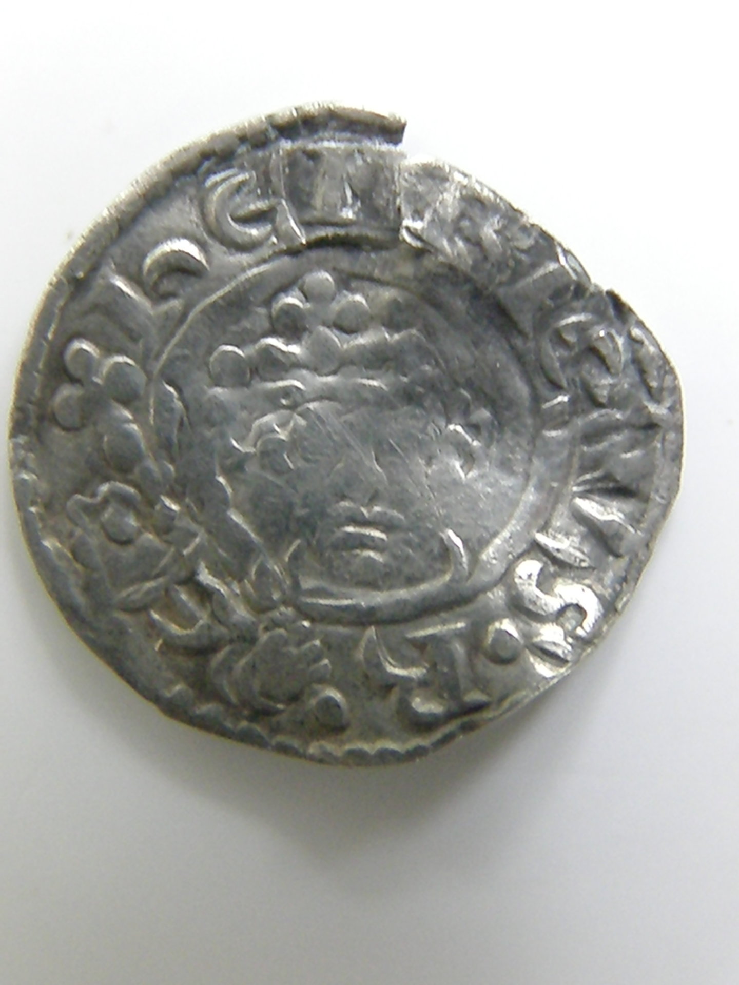 obverse.JPG
