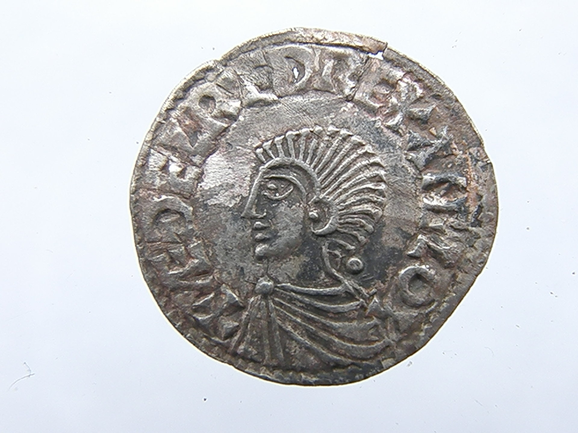 obverse.JPG