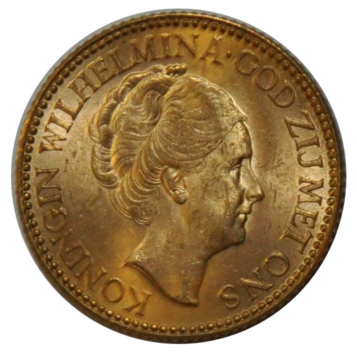Obverse.jpg