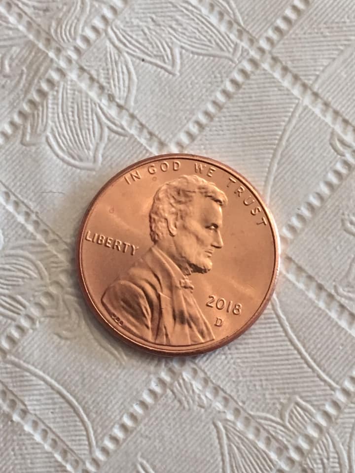 Obverse.jpg