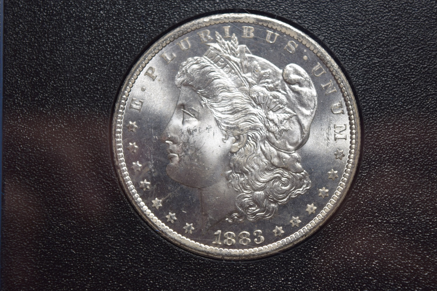 obverse.JPG