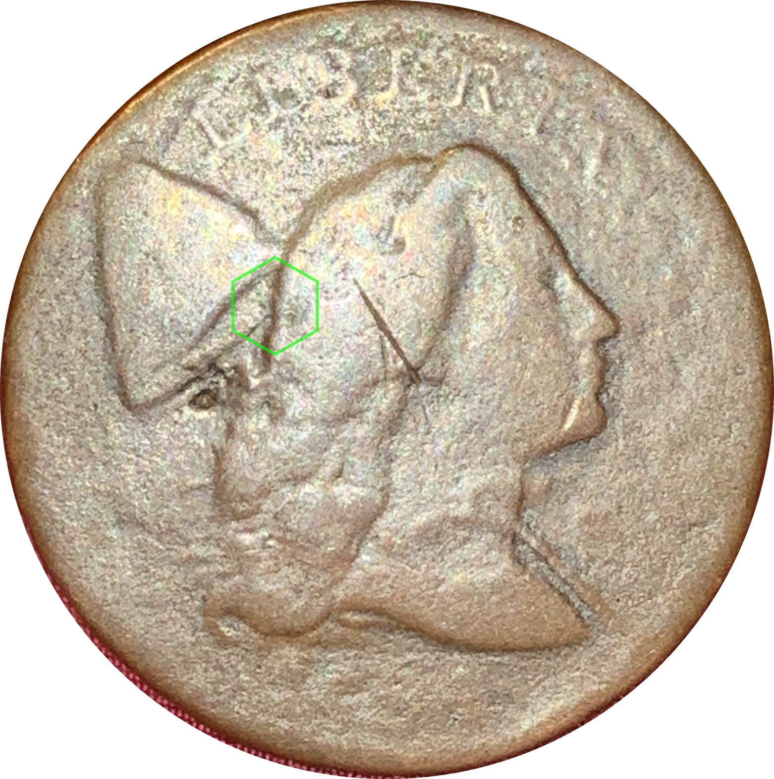 Obverse.jpg