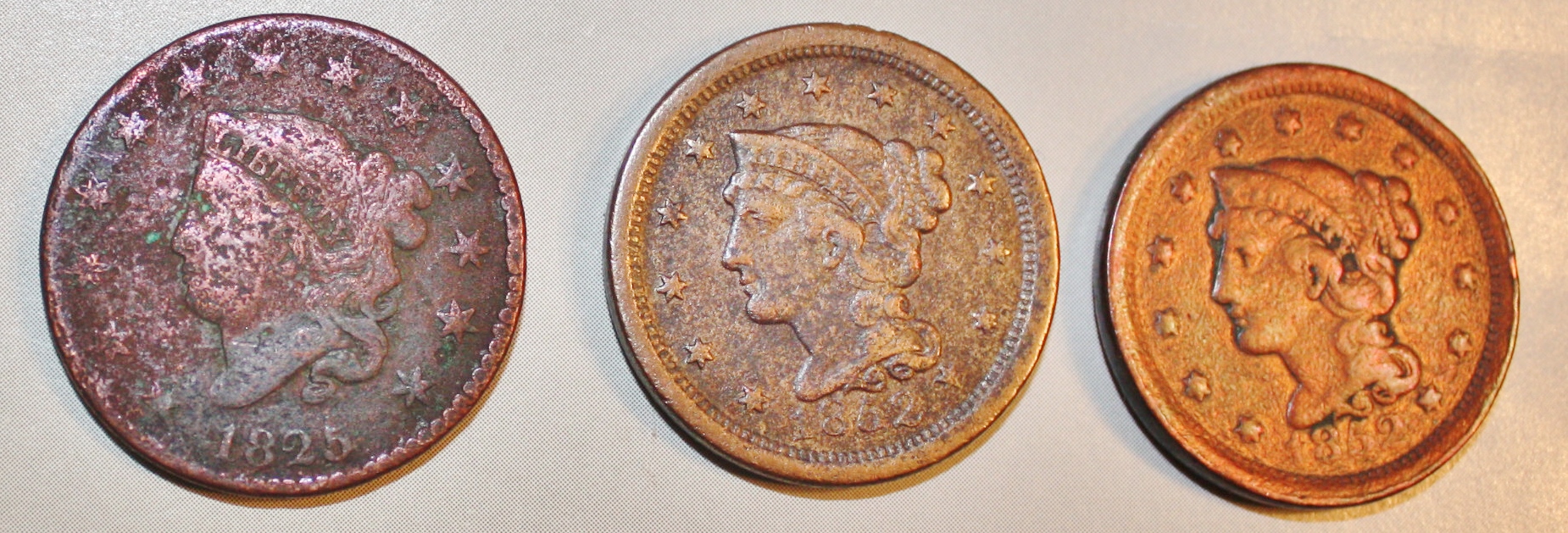 Obverse Large Penny.JPG