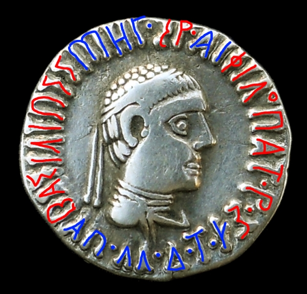 obverse legend 6.jpg