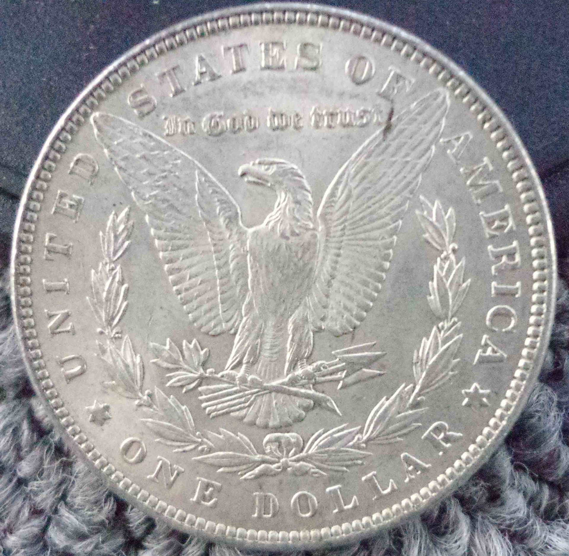 OBVERSE-LOW-0-865-SIZE.jpg