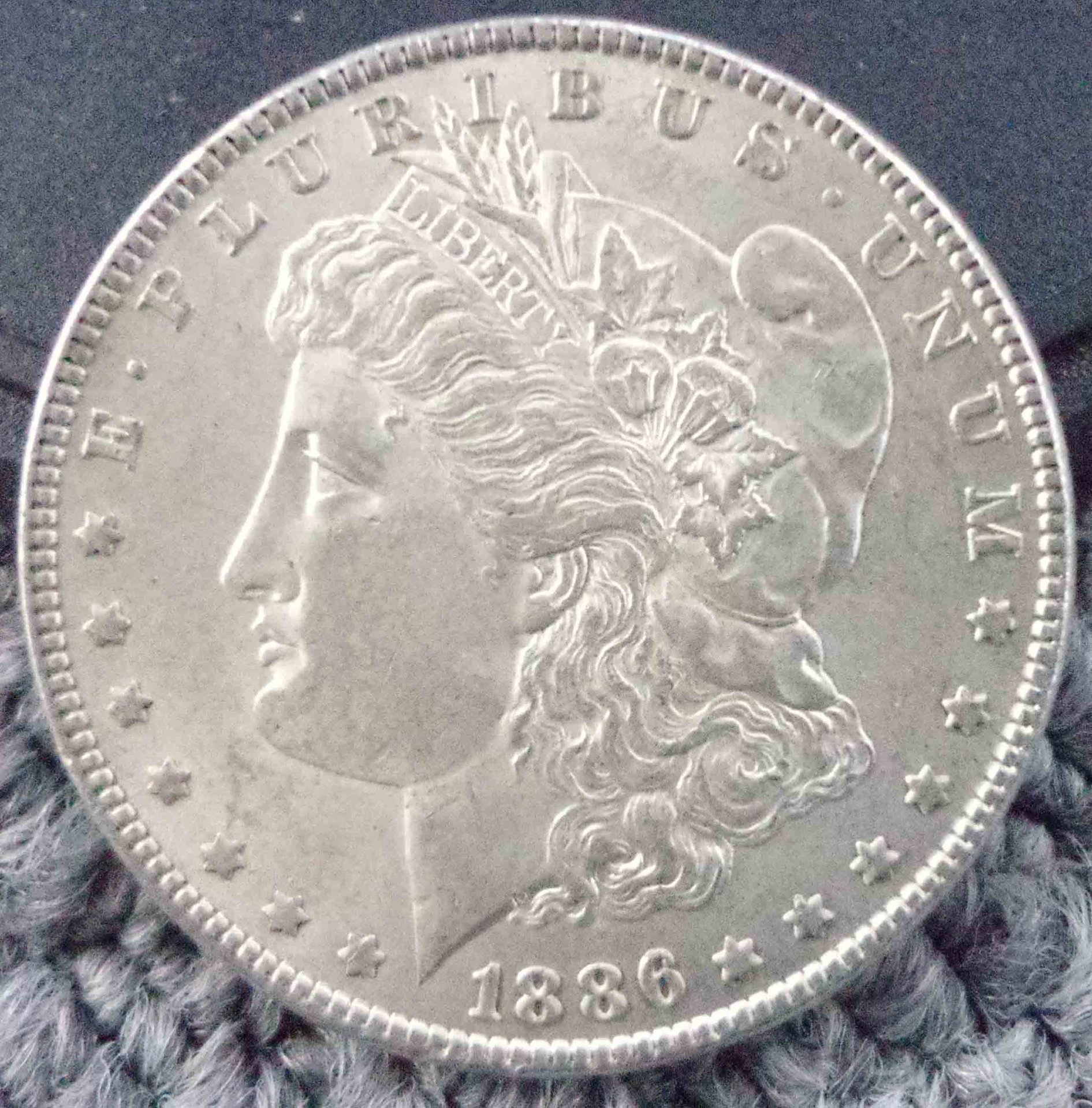 OBVERSE-LOW-0-995-SIZE.jpg