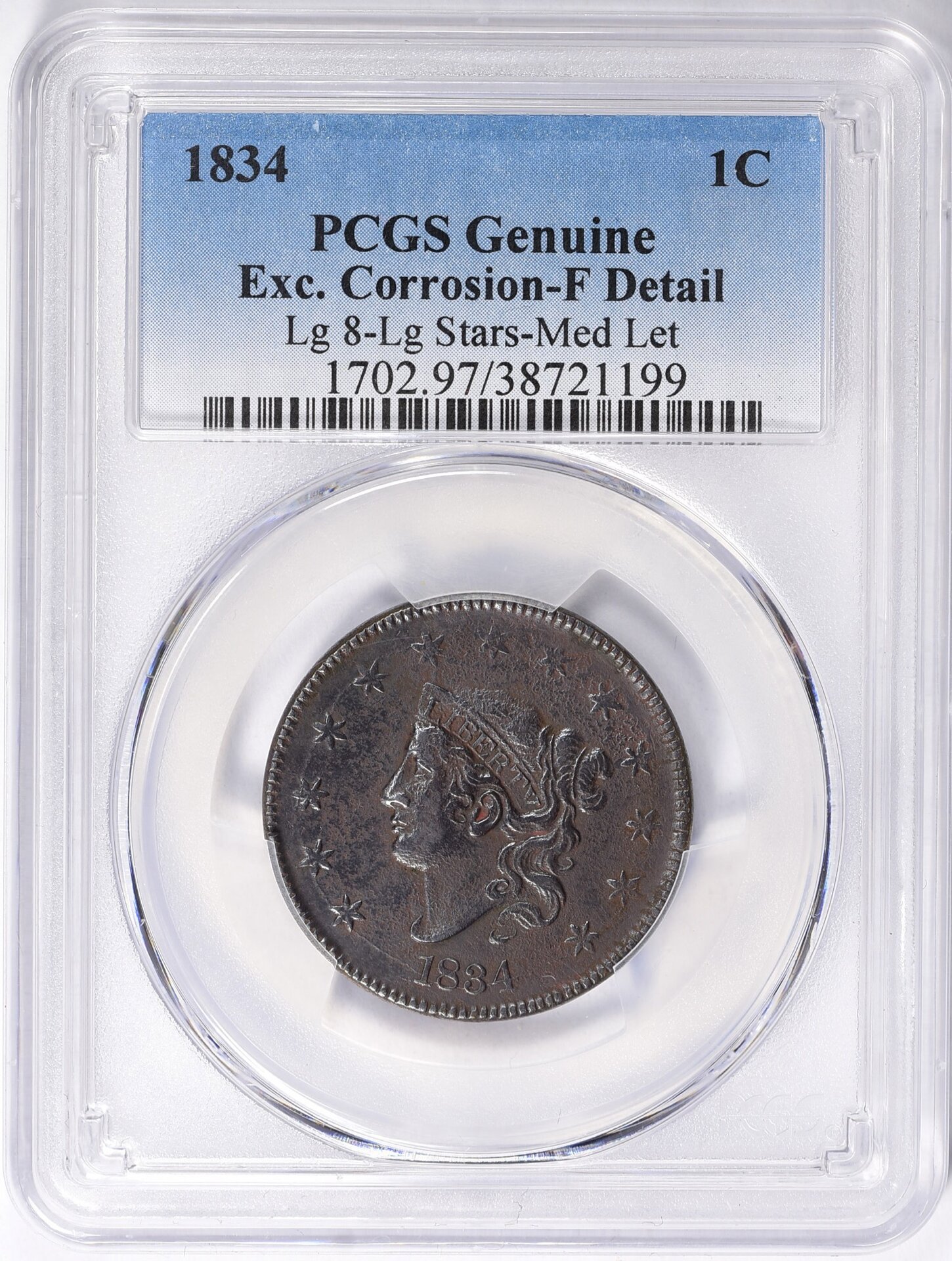 Obverse of 1834 Lg Cent.jpg