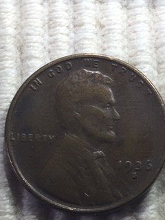 obverse of 1929 wheat penny.jpg