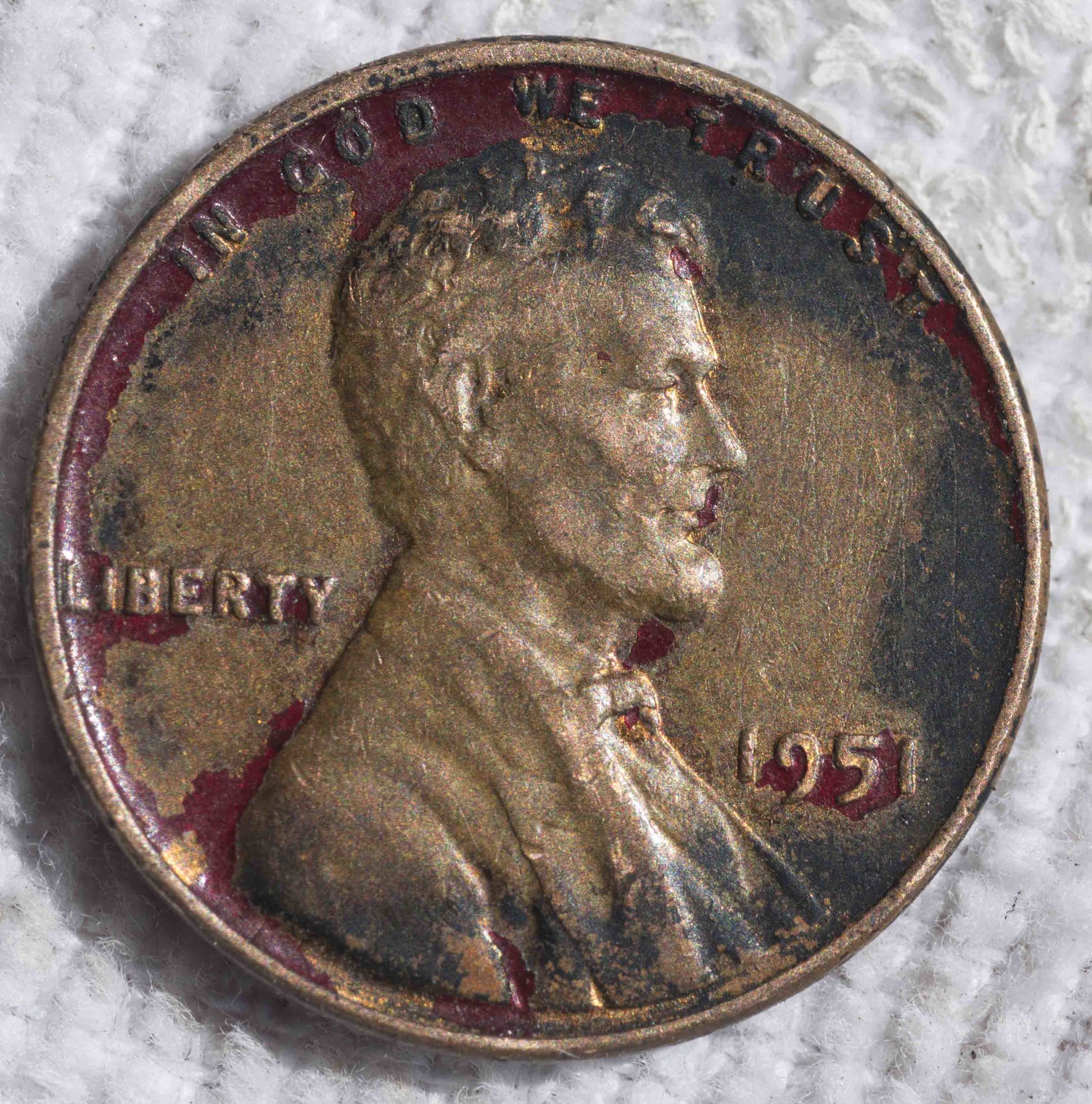 obverse of 1951 penny.jpg
