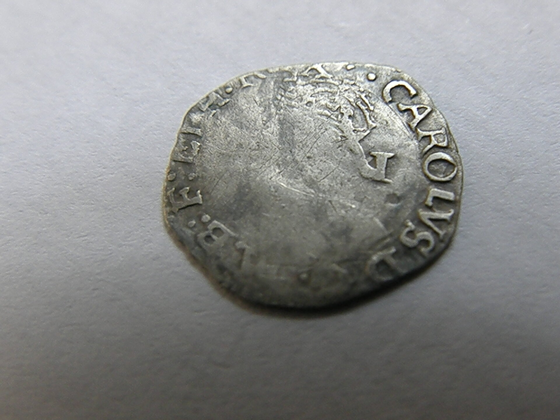 obverse of Charles I half groat.JPG