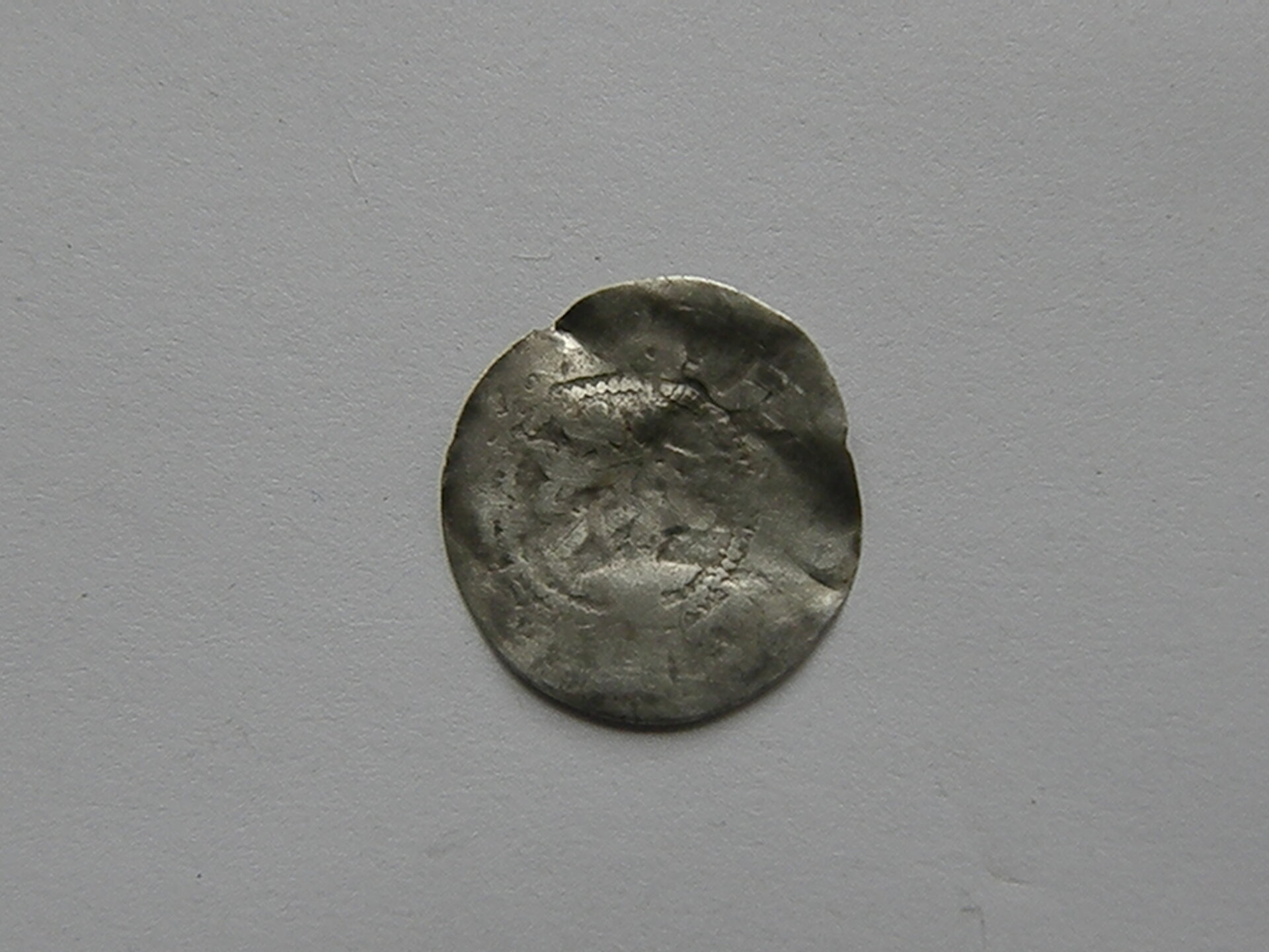 obverse of half penny.JPG