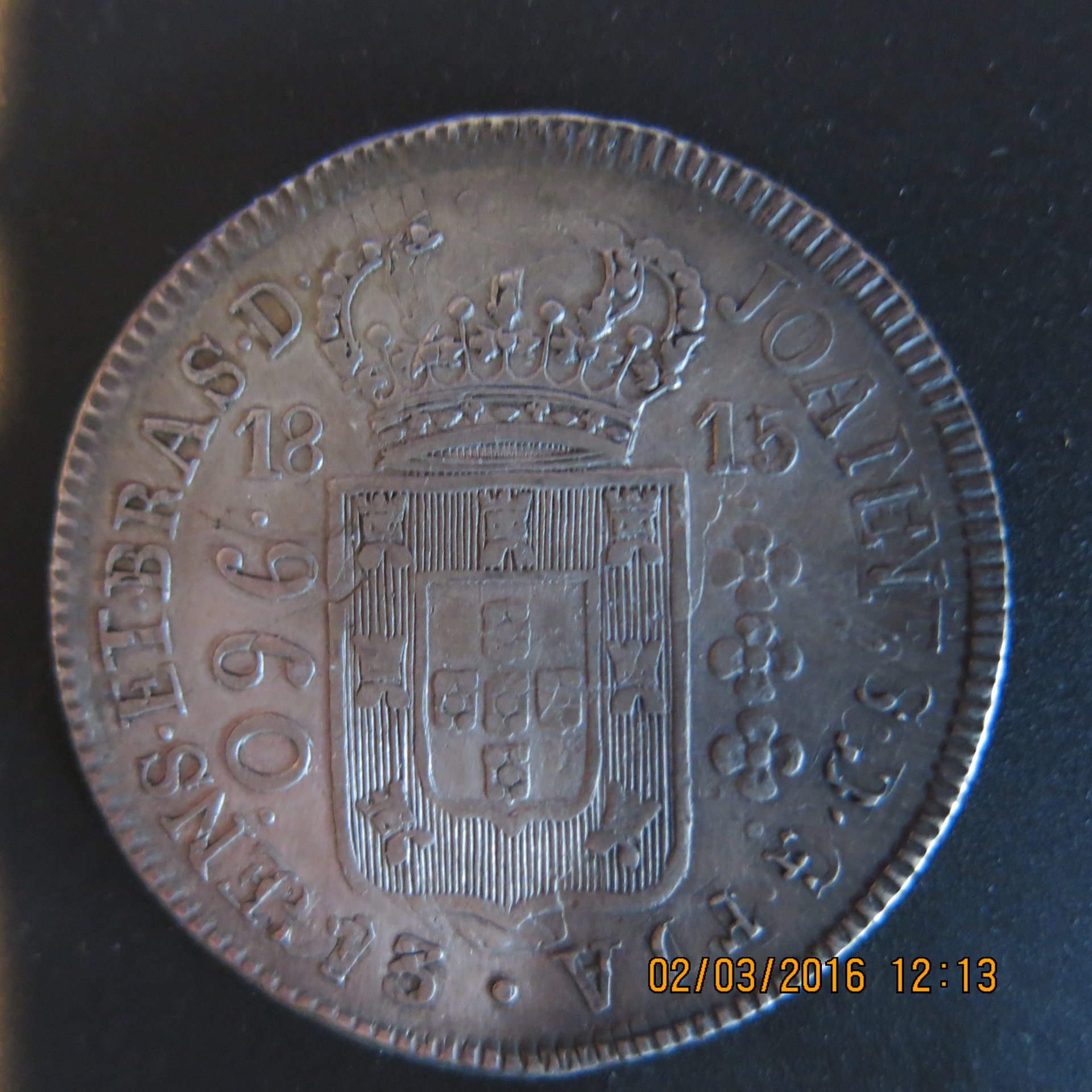 Obverse of Joao as Regent 1815-B.JPG