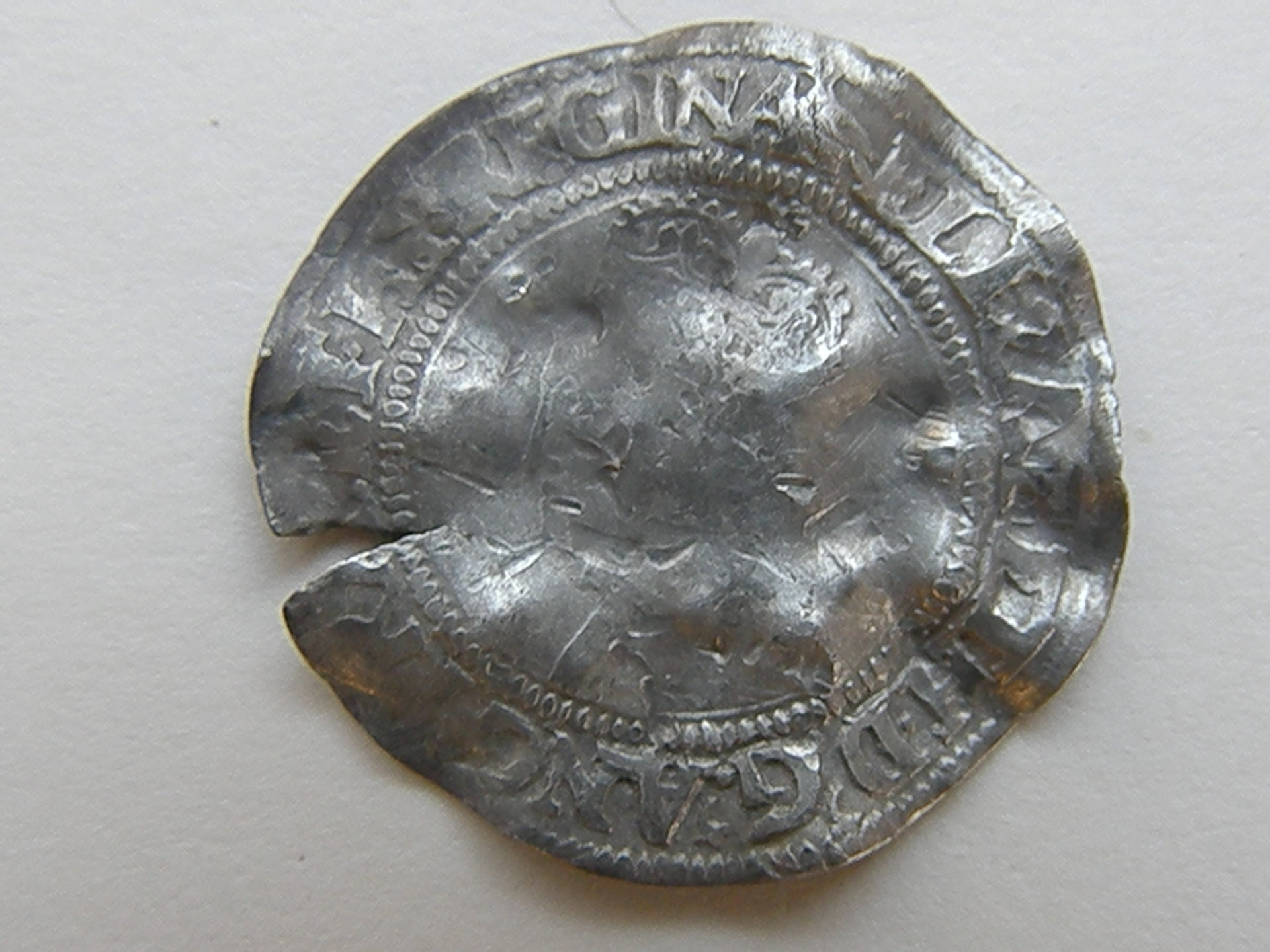 obverse of pock marked queen.JPG