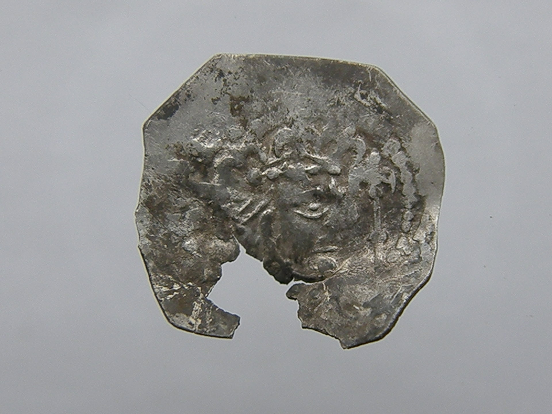 obverse of Stephen penny.JPG