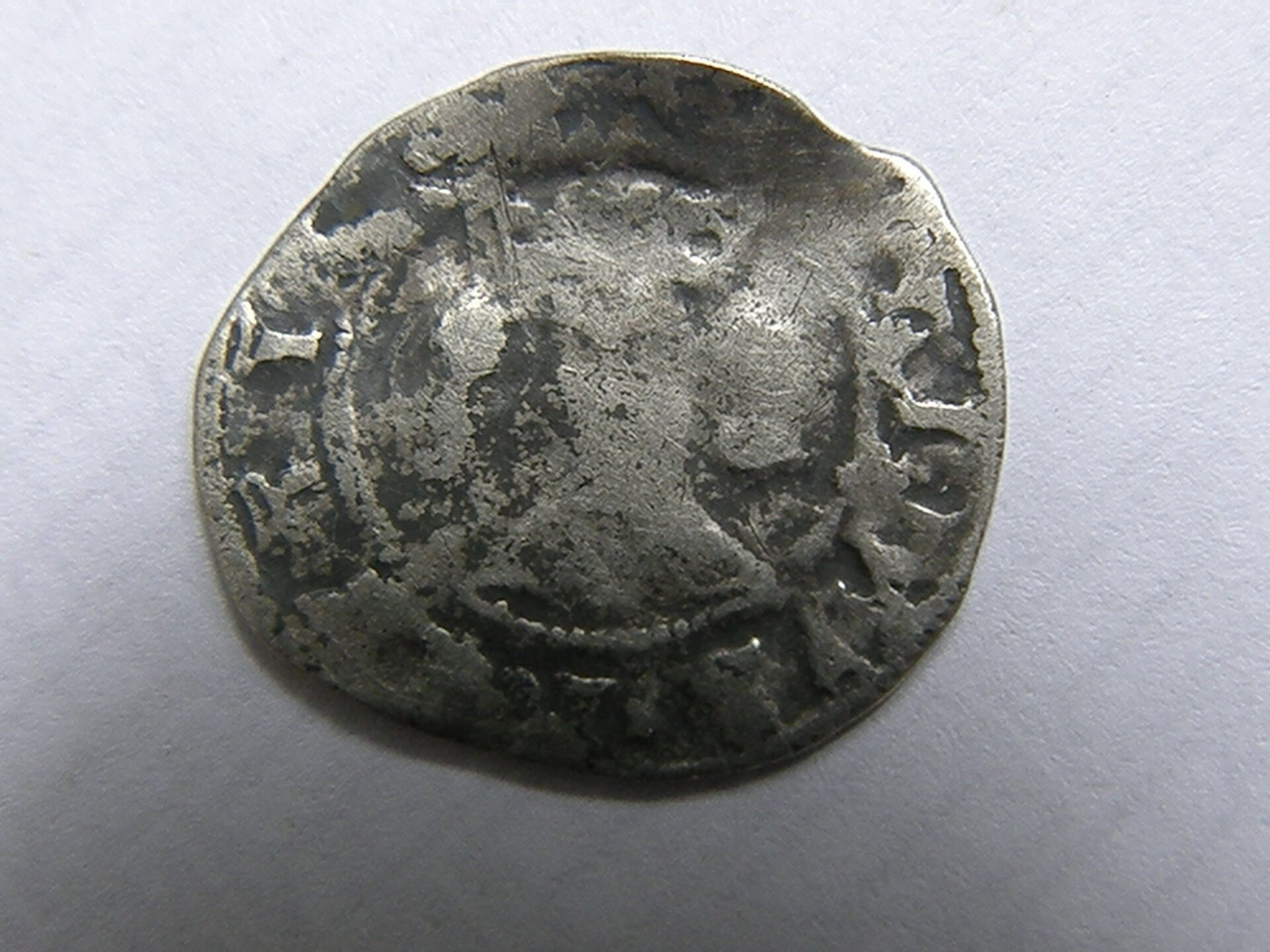 obverse penny.JPG