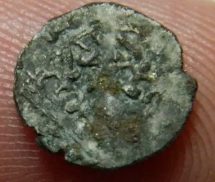 obverse.png