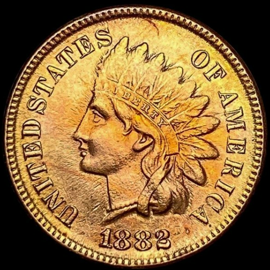 obverse.png