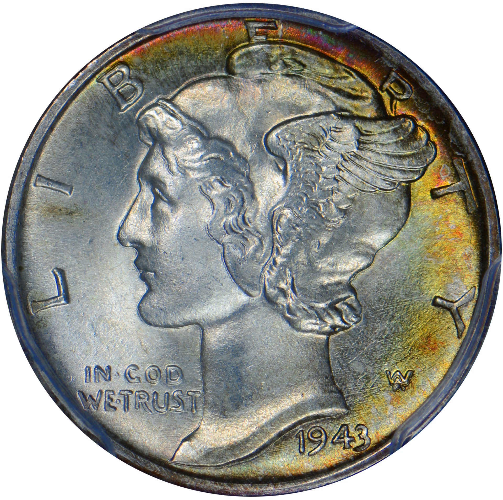 Obverse.png