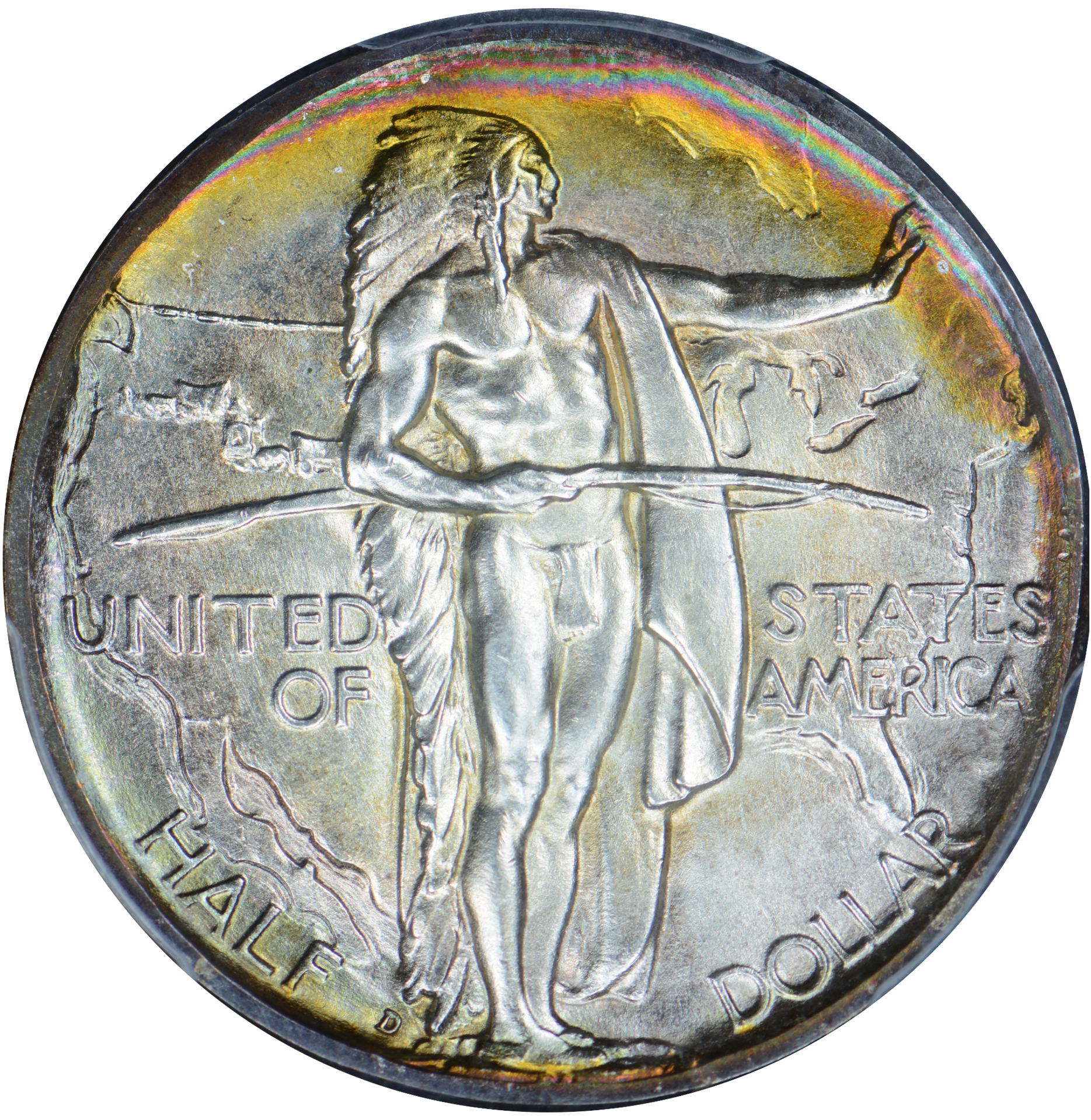 Obverse.png