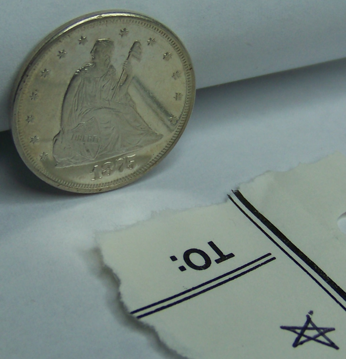 Obverse Reflection #2.jpg