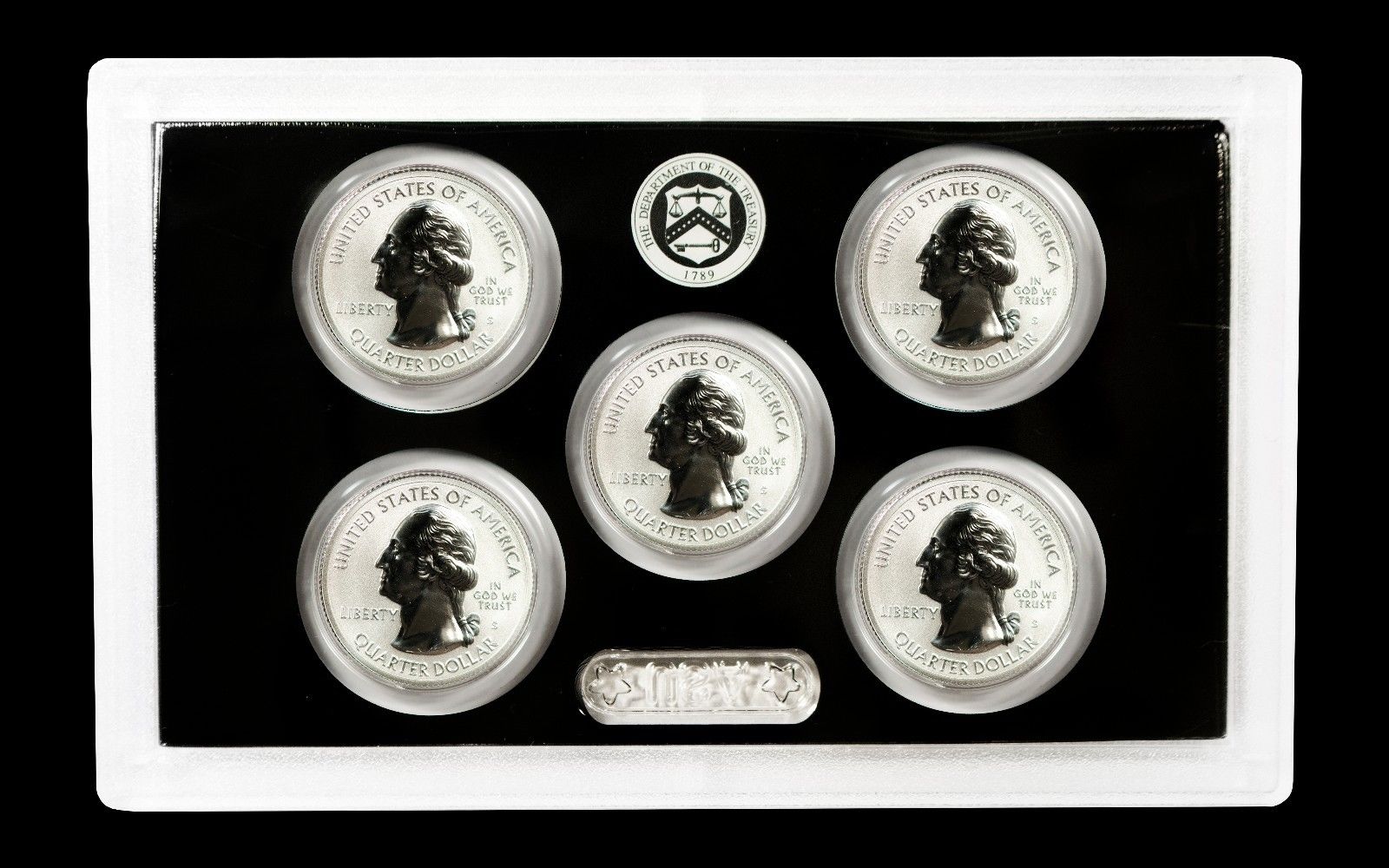 obverse reverse qurter proof set.jpg