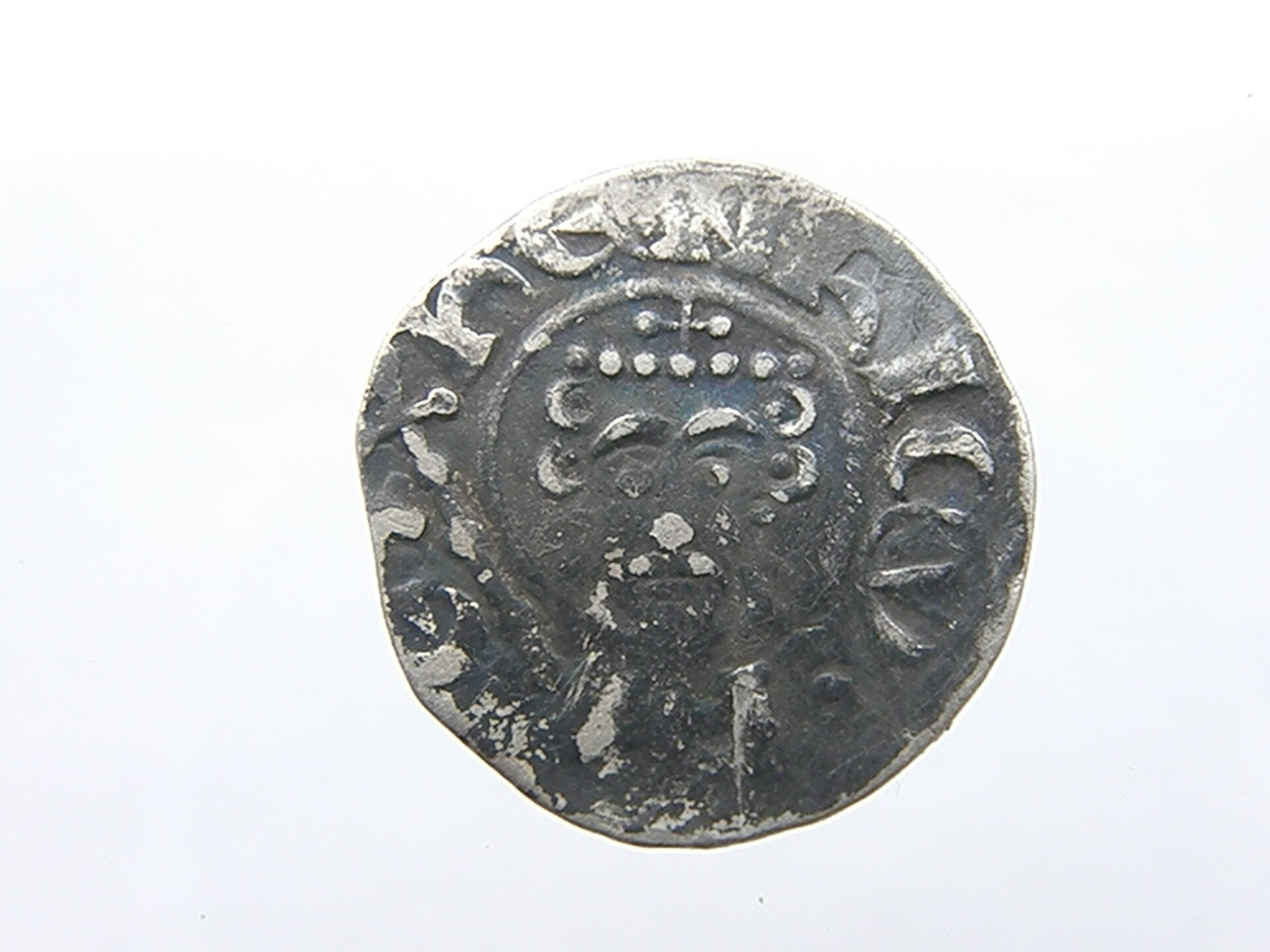 obverse shortcross penny.JPG