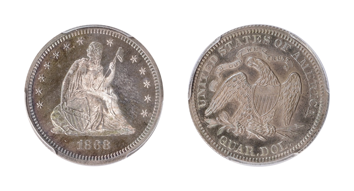 Obverse-side.jpg
