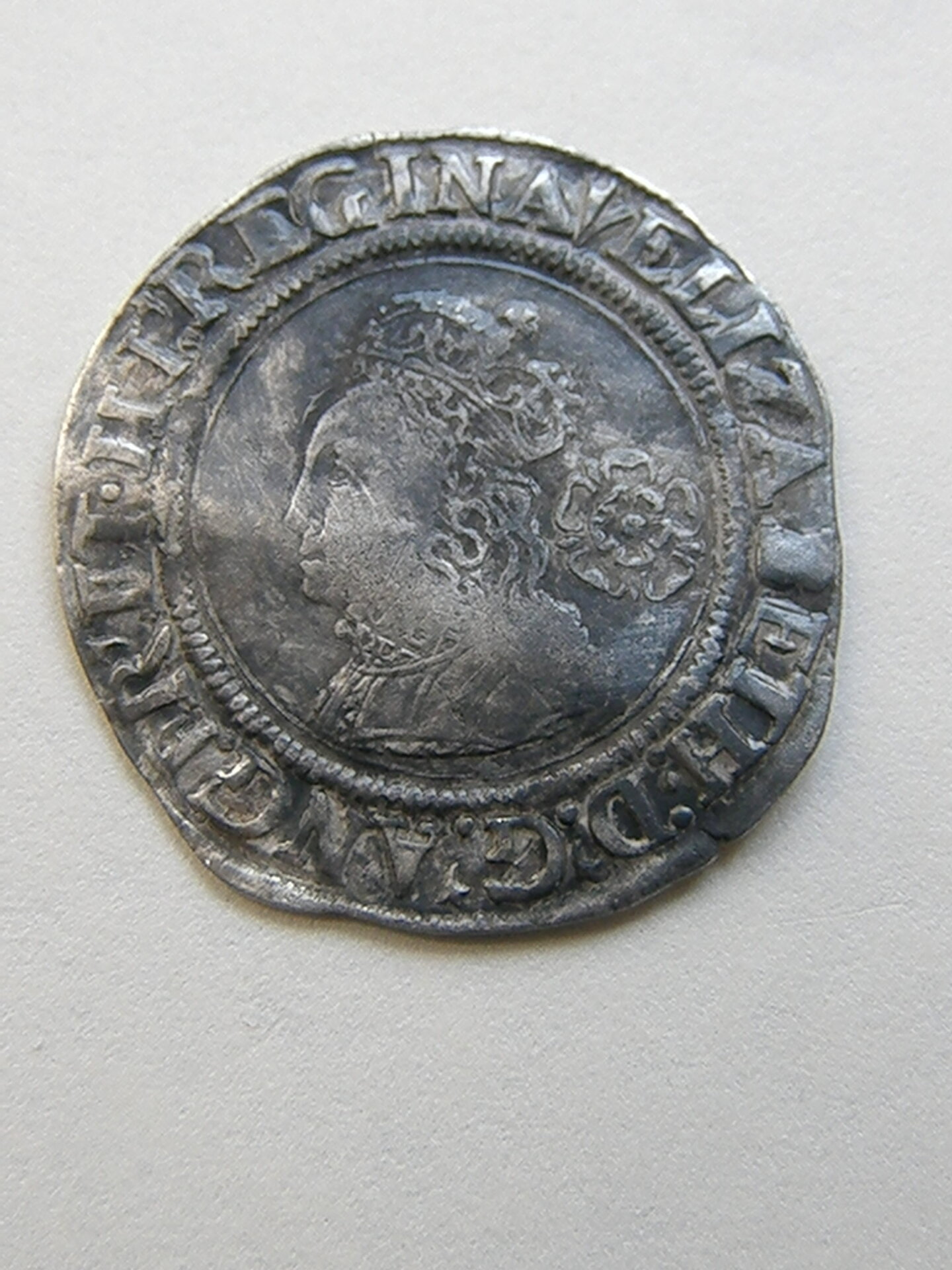 obverse sixpence.JPG