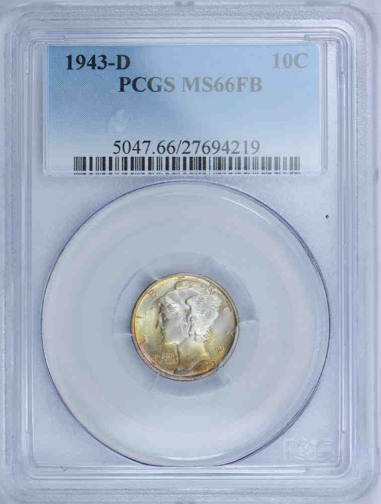 Obverse Slab.jpg