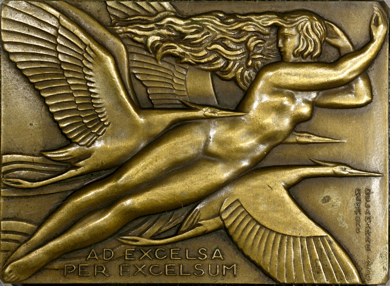 obverse solo.jpg