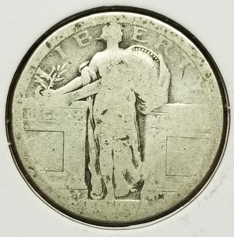Obverse StdLib     Coin Talk.jpeg