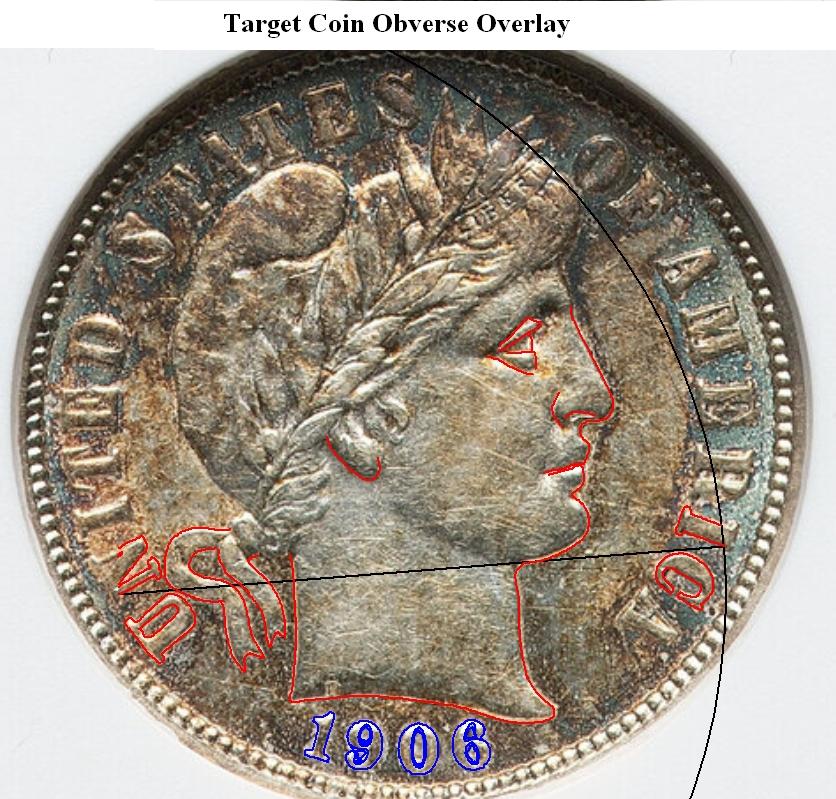 Obverse Target Overlay.JPG