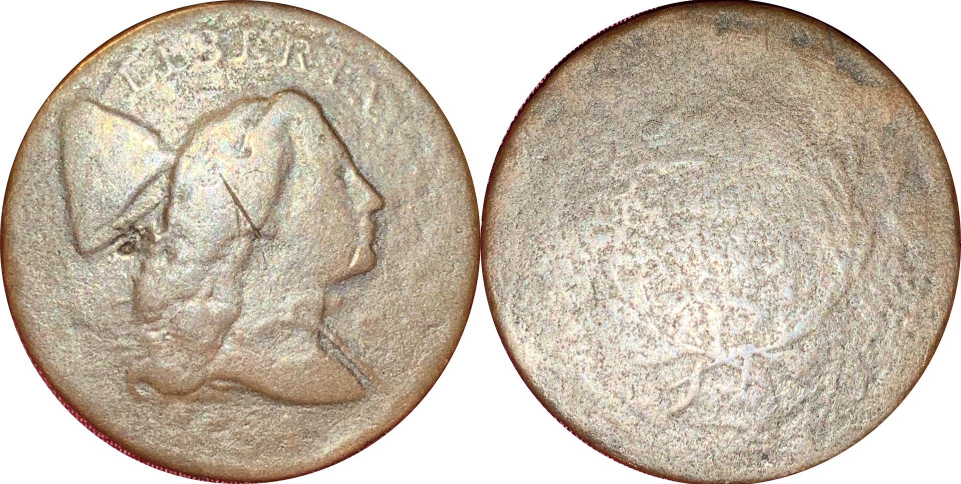Obverse-tile.jpg
