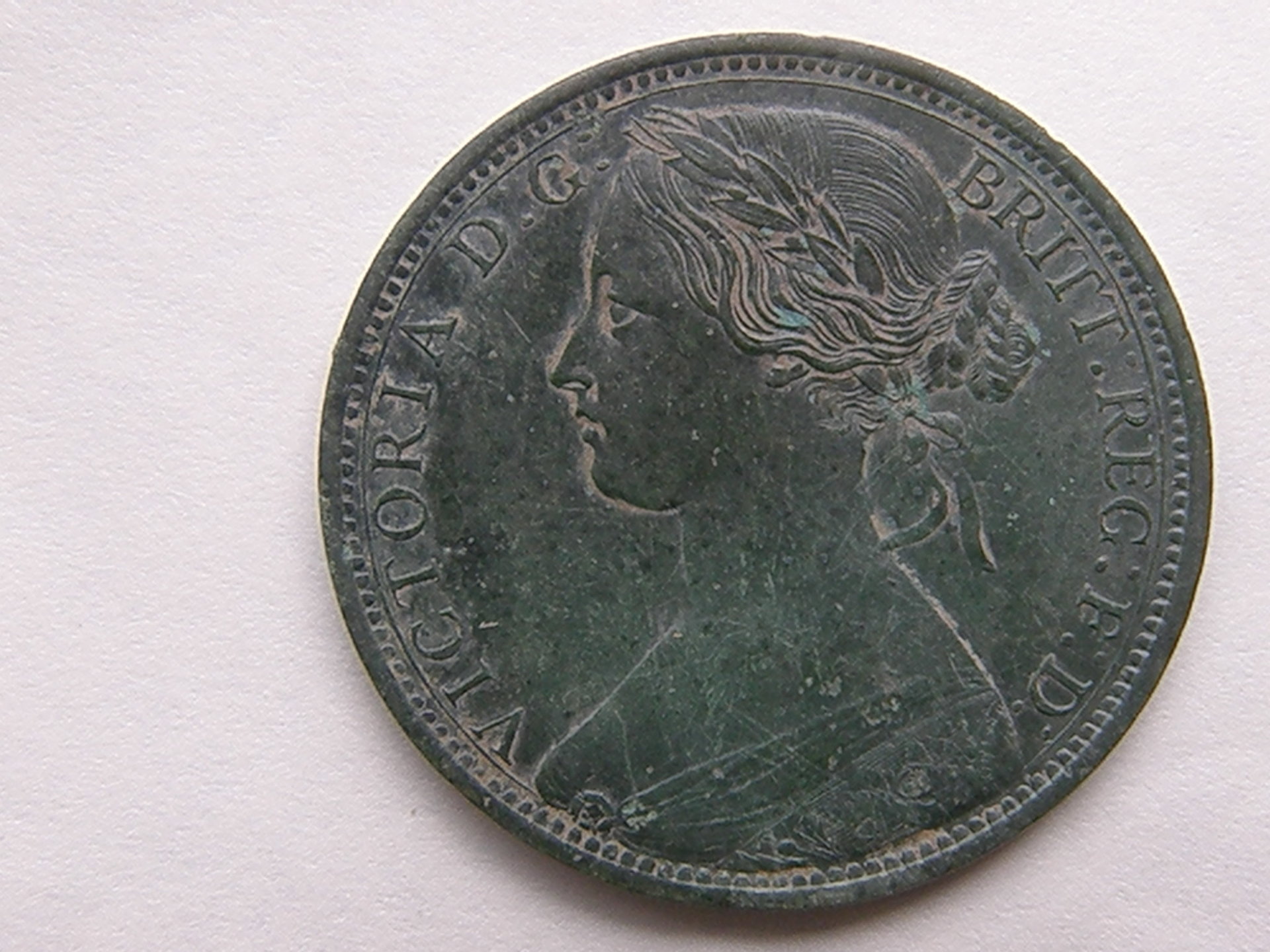 obverse Victoria 1862.JPG