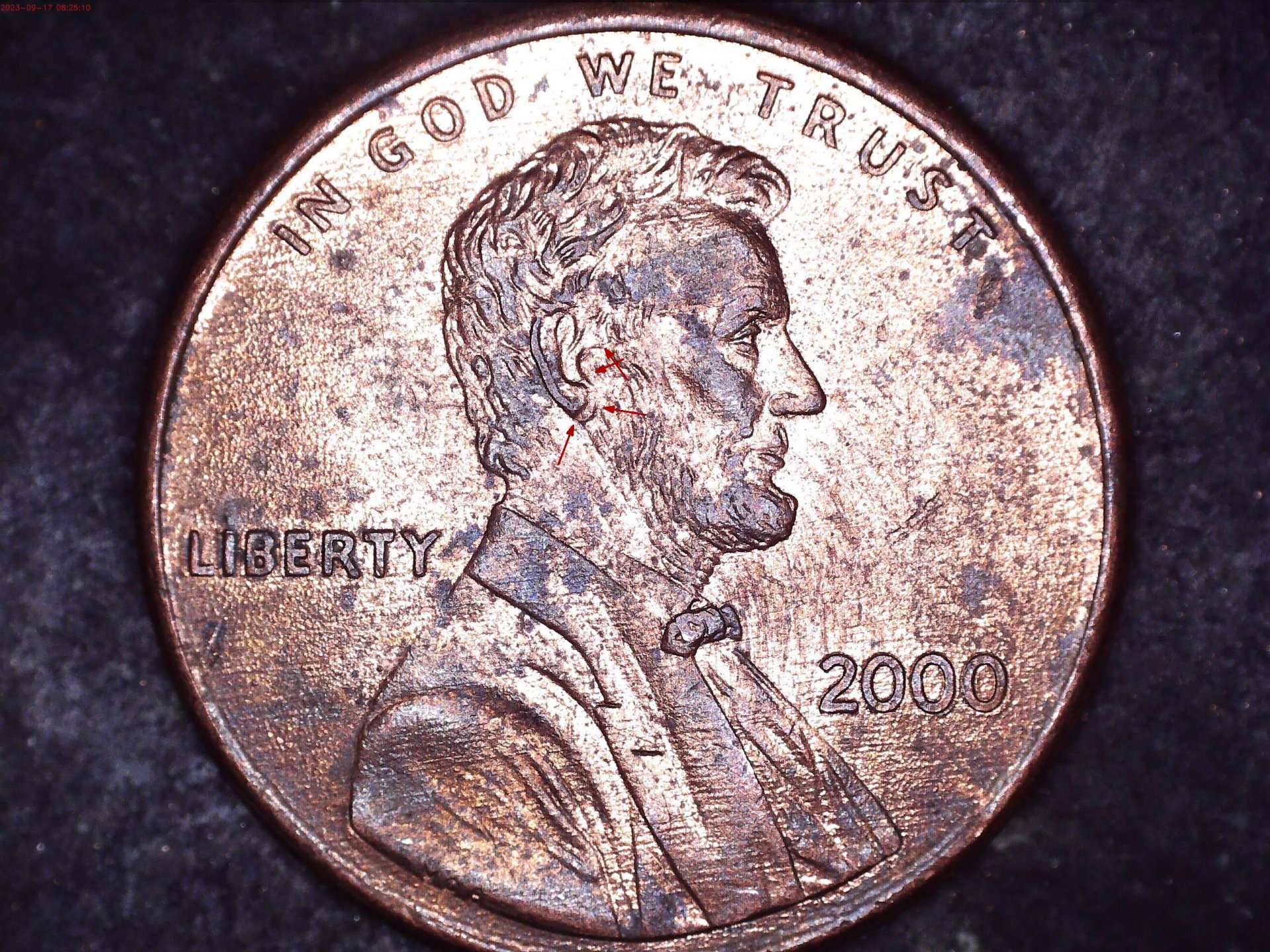 Obverse with arrows.jpg
