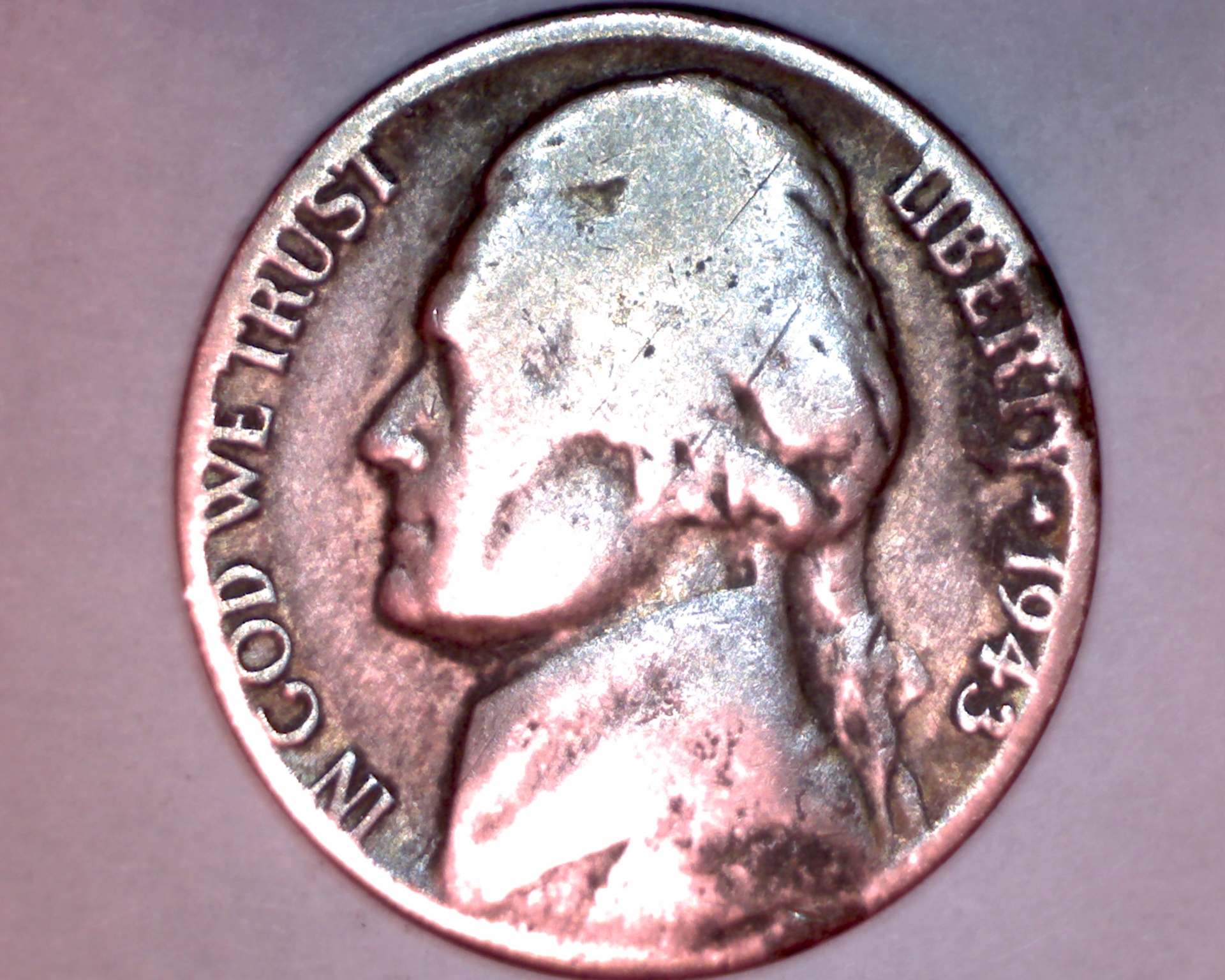 obverse worn 4.62g.jpg