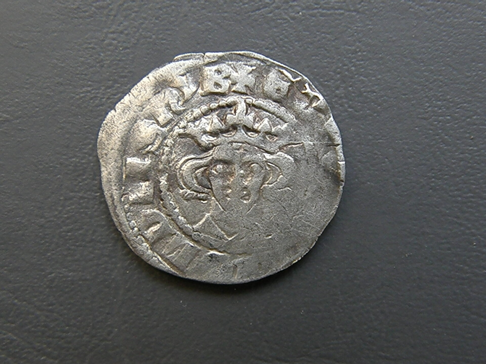 obverse York penny.JPG