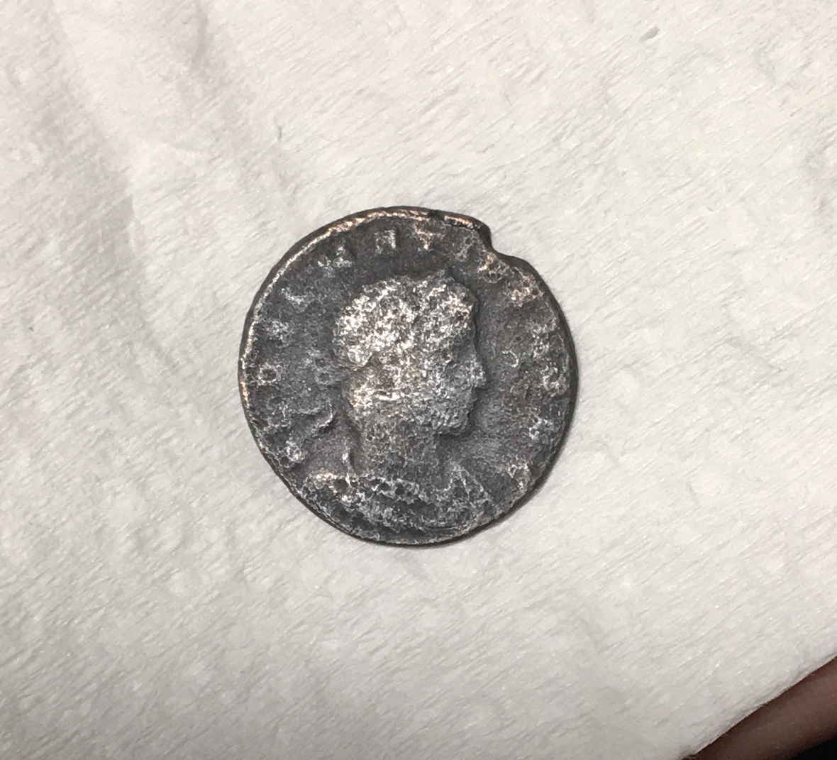 obverse1.jpg