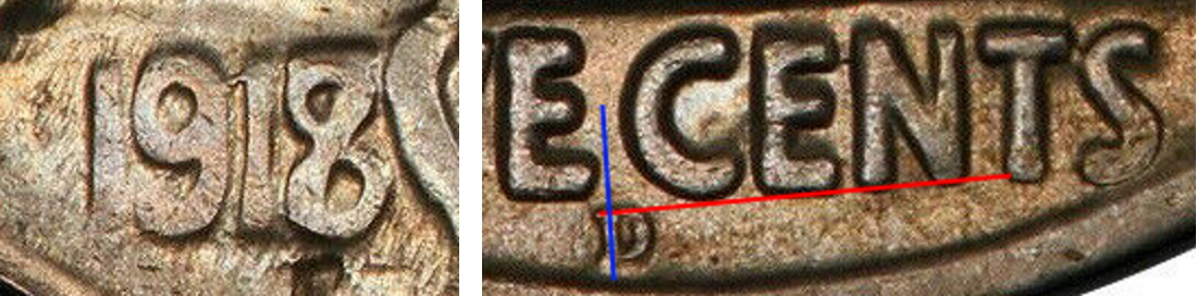 Obverse1.jpg