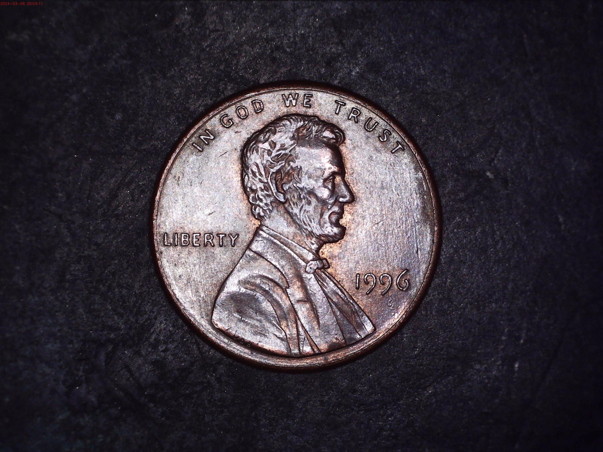 Obverse1.jpg