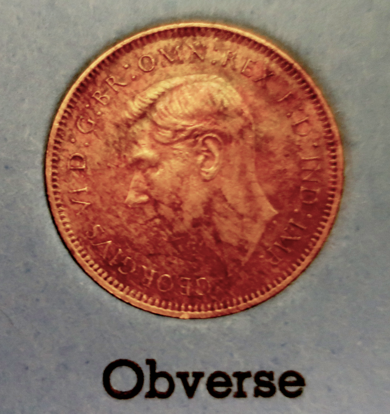 obverse1.png