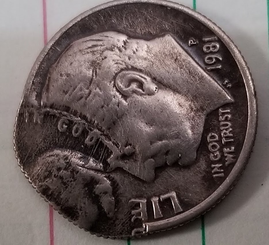 obverse1981dime - Copy.jpg