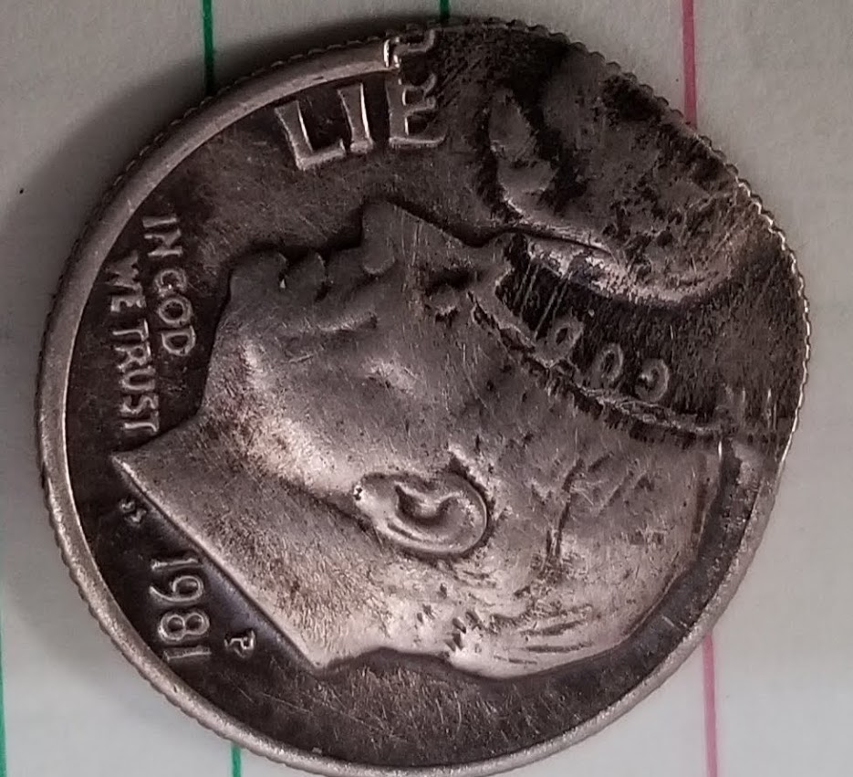 obverse1981dime.jpg