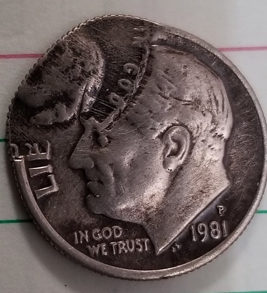 obverse1981dime.jpg
