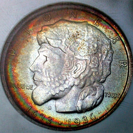 obverse2-1.jpg