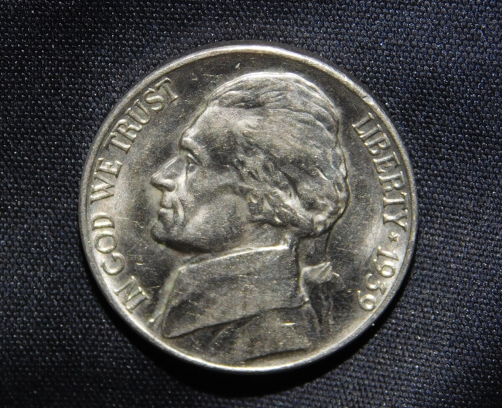 Obverse2.JPG