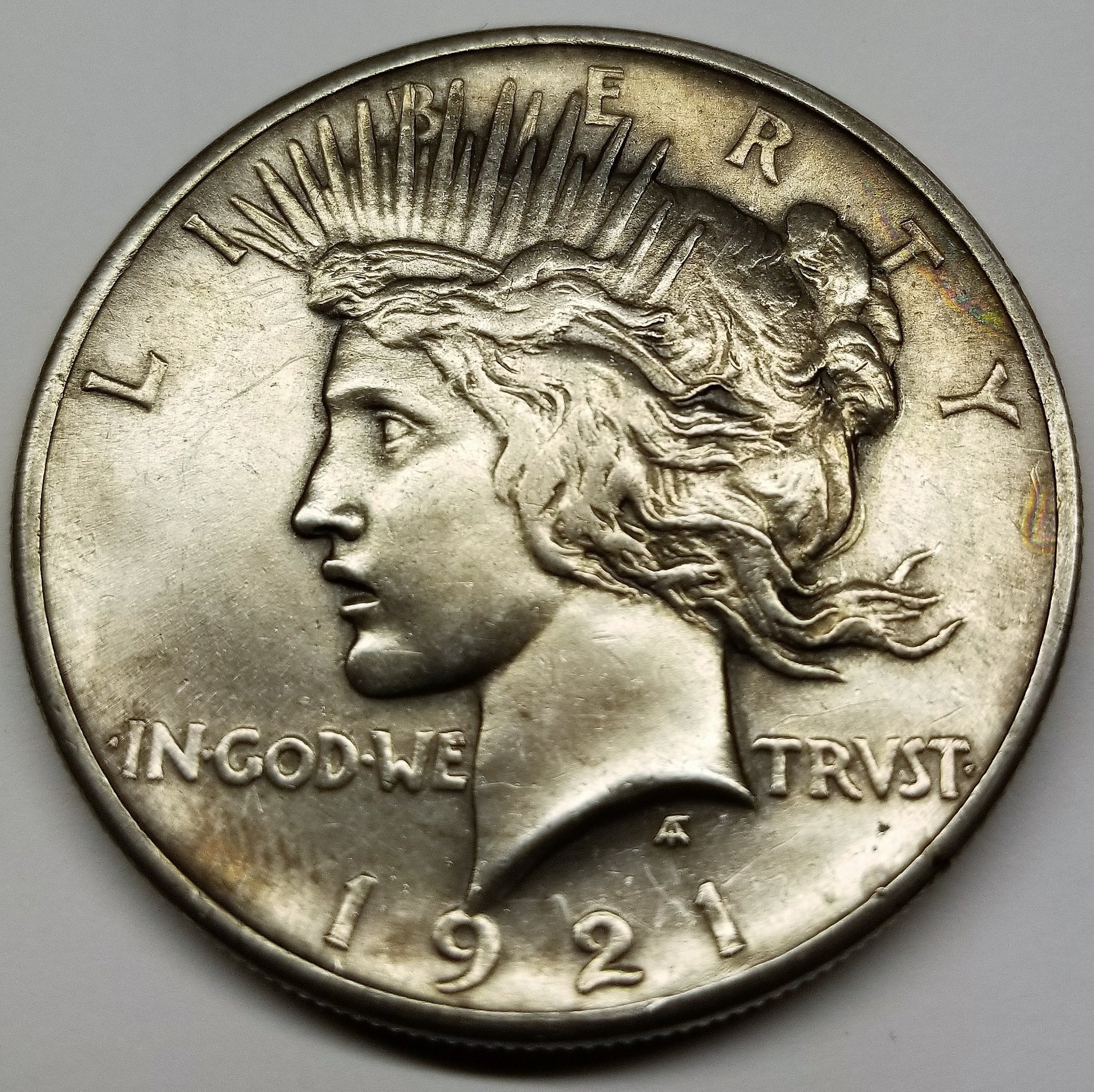 Obverse2.jpg