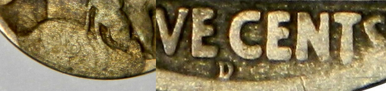 Obverse5.jpg
