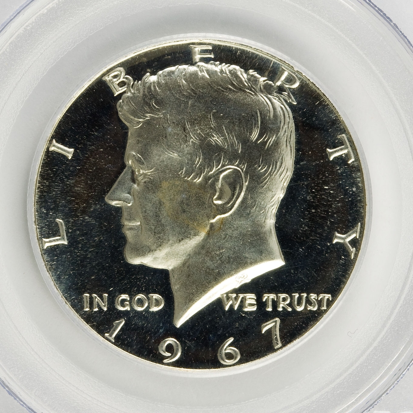 Obverse67.jpg